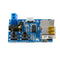TF Card U Mini Disk MP3 Sound Format Decoder Board Decode Audio Module S2X4