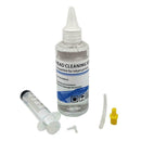 100ml Print Head Nozzles Printer Cleaning Kit Cleaner Ink HOT! Inkjet M0S2