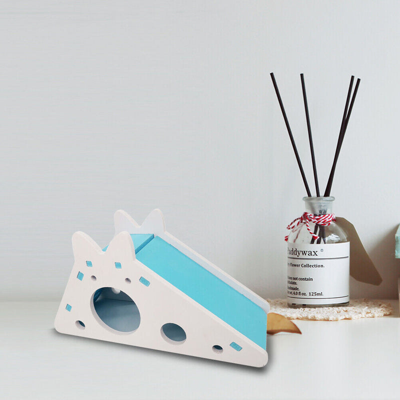 1M Tubo Traslucido Tubo Silicone Tubo Silicone Tubo Traslucido Birra Sicura Flessibile Trasparente Gomma Morbida Tubo