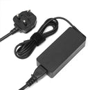 Adapter Charger for Lenovo Yoga for Lenovo Thinkpad For Lenovo |Yoga |Thinkpad