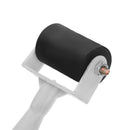Rolling Pin Clay Tool Diamond Painting Roller Cross Stitch Accessories Plastic
