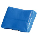 100g Car Wash Magic Clean Clay Bar Auto Detailing Washing Cleaning Tools