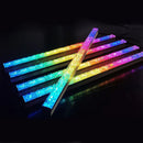 PC Case Diamond ARGB LED Light Bar Addressable RGB PC Chassis Decorative Lamp