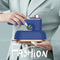 Garment Steamer Mini Portable Ironing Clothes Hot Steam Generator for Travelling