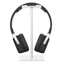 3pcs BEE Universal Headset Earphone  Display Bracket(Black?