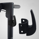 Scooter Rear Hook for NINEBOT MAX G30 Electric Scooter Skateboard Storage H