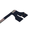 Flexible Gimbal Flat Ribbon Cable Flex Cable Part for DJI Phantom 3/4/Pro