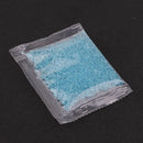 10g Luminous DIY Paint Star Wishing Bottle Noctilucent Sand(Blue)