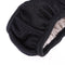 Handbrake Auto Car Steering Wheel Cover Cars Steering Black Newly