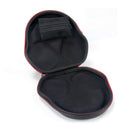 For AirPods Max EVA Storage Bag Carrying Case Protective Case Cover Box