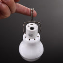 150LM Solar Power USB LED Lamp Lamp Outdoor Portable Hanging Lighting Camp