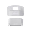 Strap Accessories Propeller Holder Wings Fixed Stabilizers For DJI Mini 3 Pro