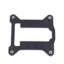 Plastic Backplate Intel LGA 1150 1151 1155 1156 CPU Z L9T2