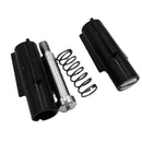 Suitable For Studer Revox Opener Belt Press Accessories A77 B77 Pr99 A810 A807~