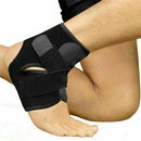 Accessories Support Strap Ankle Support Achilles Tendon Brace Ankle Brace