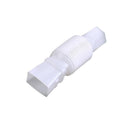Knob Type Water Bottle Faucet Replacement Water Tap for Juice Bottle (1pcs)