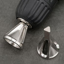 Deburring External Chamfer Tool Metal Remove Burr Tools for Chuck Drill Bit