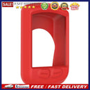 Bicycle Bike Computer Silicone Cover Screen Protective Case for iGPSPORT iGS10