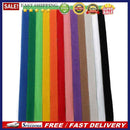 12pcs Puppy Kitten Identification Collar  Whelping ID Collar Bands