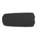 Foru-1 Center Console Armrest Lid Cover 8E0864245E for A4 B6 B7 4-Door 2