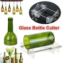 20-230mm DIY Wine Beer Glass Bottle Cutter Machine Jar Cutting Tool Craft  hot.