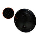 Marine Yacht Deck Inspection Access Hatch Cover Plate Non-Slip Boat Accessories