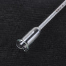 Rice Wine Wine Meter Beer Brewing Wine Alcohol Meter Concentration Meter
