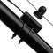 Waterproof Riding Speedometer Cycling Stopwatch Bike Computer Bicycle Odometer