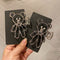 Elegant Cute Cartoon Women's Hair Claws Large Shark Clip Metal Hairgrip