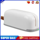 Refrigerator Air Purifier Deodorizer Food Fresh Keeper (USB Charge)