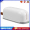 Refrigerator Air Purifier Deodorizer Food Fresh Keeper (USB Charge)