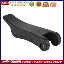 Folding Rod Base Hook Wrench for Ninebot MAX G30 Electric Scooter Folder Le