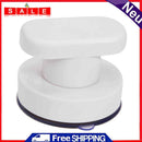 1PC Strong Suction Cup Handle Button Door Handle for Bathroom Window Toilet ABS-MA