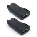 Watch Charger Adapter Converter for Garmin Fenix 7 7S 7X 6 6S 6X (Type-C)