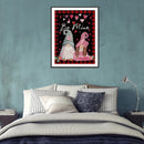 5D Diamond Painting Goblin Full Round Drill Mosaic Art Picture Home Decor