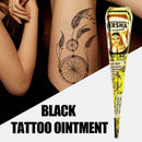 Henna Mehndi Tattoo Cones Alternative Stylish Exotic Y6Y4 Style Z0W9 V3B3