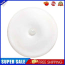 Adhesive LED Night Lamp Emergency Light Body Induction Sensor for Indoor Outdoor