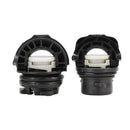 Tools Chainsaw Fuel Tank Cap Gasoline Caps Fuel Oil Cap For STIHL For STIHL