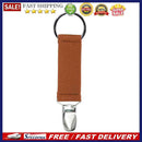 Hat Clips on Bag Travel Hat Keeper Holder Backpack Duck Clips for Kids Gloves