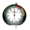 Car Tyre Measuring-Tools Ruler Automotive Trucks Van Tire Pattern Depth Gauge