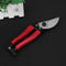 Professional Steel Garden Bonsai Scissors Plant Tree Cutter Cutting Tools