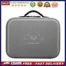 STARTRC Adjustable Controller Battery Drone Body Shoulder Bag for DJI Mini