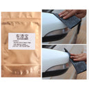 Car Scratch Eraser magic Scratch Repair Remover Polish Nano Cloth Surface SALE!!