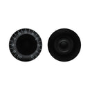 Electric Guitar Speed Control Hat Shape Knob Tone Volume Knobs For Les Paul LP