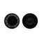 Electric Guitar Speed Control Hat Shape Knob Tone Volume Knobs For Les Paul LP