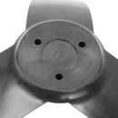 Ball Claw Basketball Holder Football Rugby Volleyball Showcase On Fix X5L6 J0U4