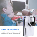 Hook Headphone Holder Hanger StandFor Sony Playstation 5 PS5 Gaming Headset