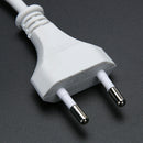10 Port USB Home Travel Wall AC Charger Fast Charge Power Strip Adapter