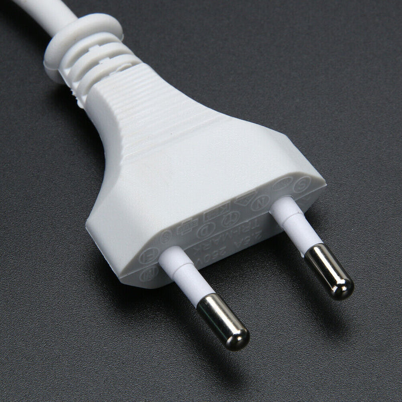 10 Port USB Home Travel Wall AC Charger Fast Charge Power Strip Adapter
