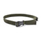 Outdoor Camping Cargo Storage Tied Belt Travel Luggage Strap (Army Green) Newly